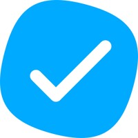 MeisterTask icon