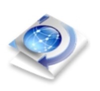 Socius icon
