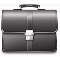 iFinance icon