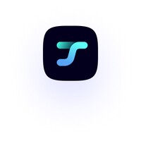 Tabula icon