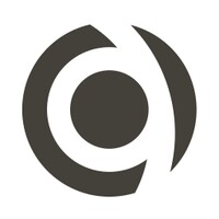 Capacities icon