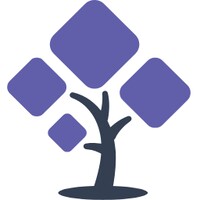 MyDraw icon
