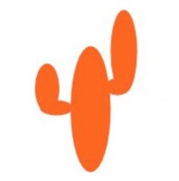 Cactusgest Taller Mecánico icon