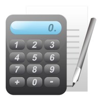 Express Accounts Free Accounting Software icon