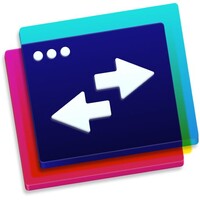 AltTab icon