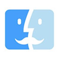 MacUncle OLM Converter icon