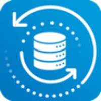 Coolmuster Android Backup Manager icon