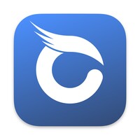 BuhoCleaner icon