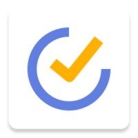 TickTick icon