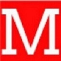 Mailvita Gmail Backup for Mac icon
