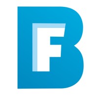 Birdfont icon
