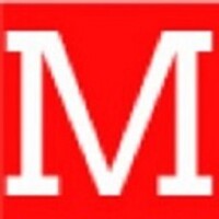 Mailvita MBOX to PST Converter For Mac Software icon