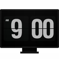 FLIQLO icon