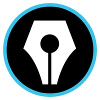 Epic Pen icon