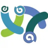 Barrier icon