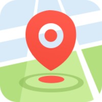 MockGo icon