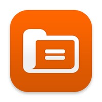 DirEqual icon