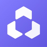 Twake icon