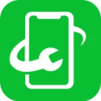 TinyFix icon