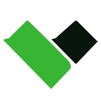 vMail PST to MBOX Converter for macOS icon