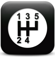 ShiftIt icon