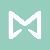 Mailbutler icon