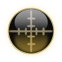 IP Scanner icon