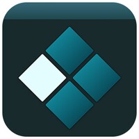 Cisdem Window Manager icon