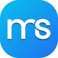 MacSonik CSV Duplicate Remover icon