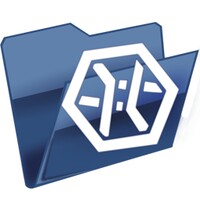 UFS Explorer Standard Recovery icon
