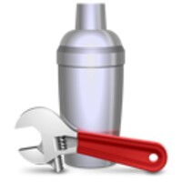 Cocktail icon