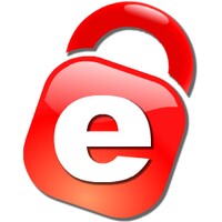 iDrive icon