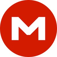 MEGASync icon