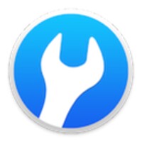 Maintenance icon