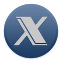 OnyX icon