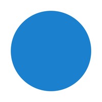 Fastfetch icon