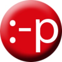 Pronterface icon
