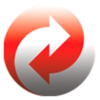 GoodSync icon