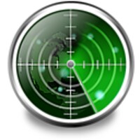 Prey icon