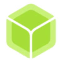 balenaEtcher icon