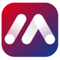 OLM Converter for Mac icon