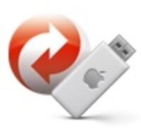 GoodSync2Go icon