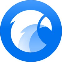 Eagle icon