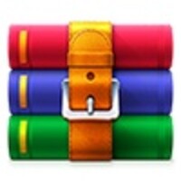 RAR icon