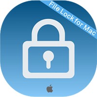 UkeySoft File Lock icon