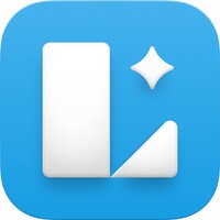 Lunacy icon