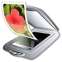VueScan icon