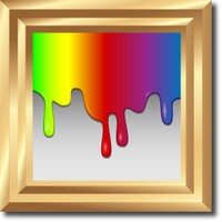 Decoration icon