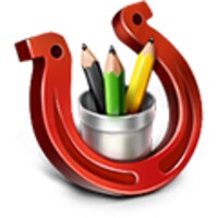 AKVIS Sketch icon