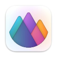 Aspect icon
